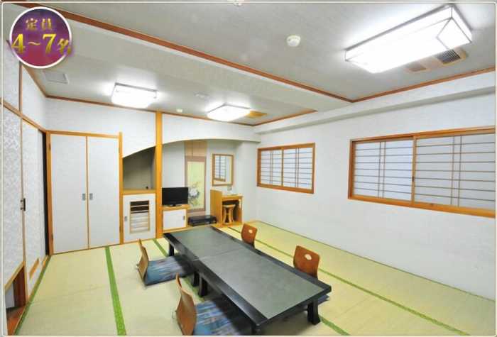 長崎ホテル異邦館 長崎