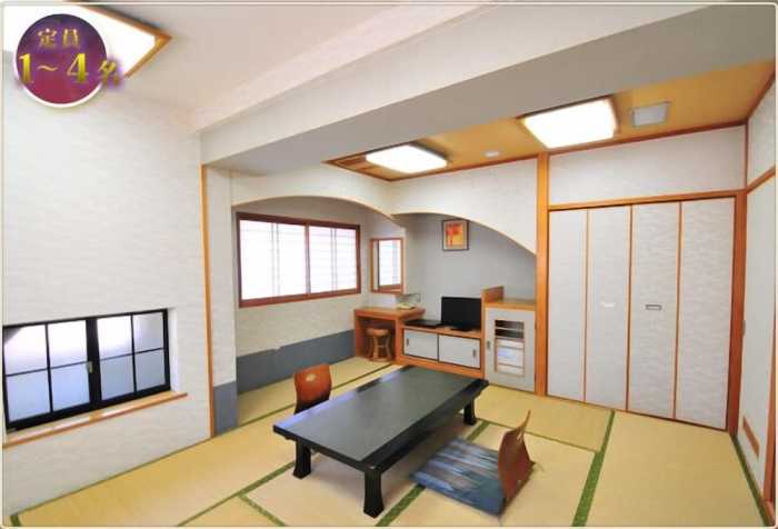 長崎ホテル異邦館 長崎