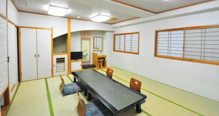 長崎ホテル異邦館 長崎
