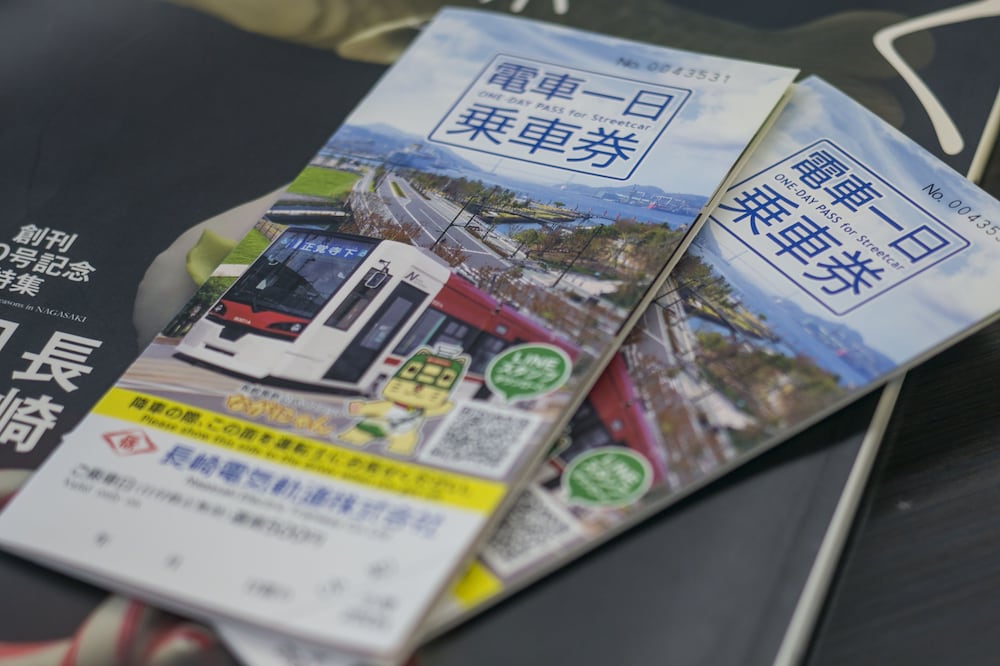 リッチモンドホテル 長崎思案橋 長崎