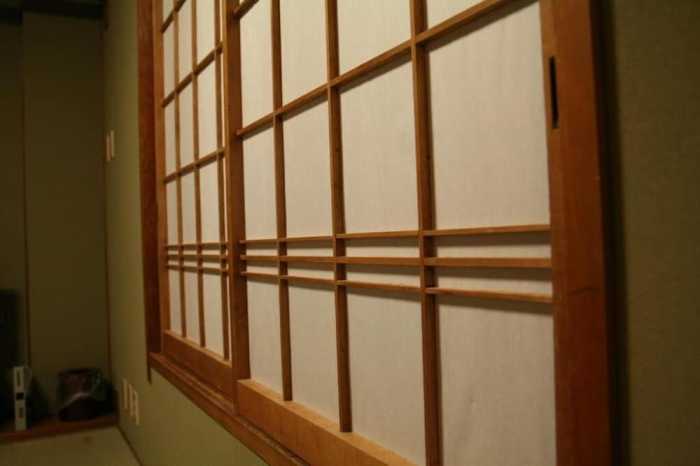 ビジネス観光ホテル いけだ 長崎