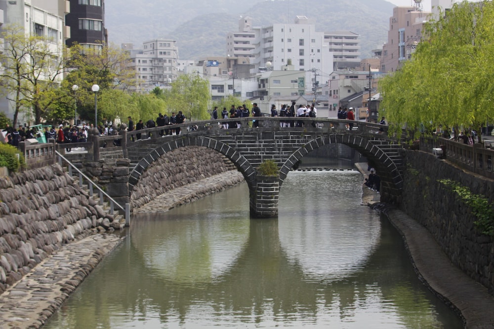 ホテル コンチェルト 長崎 長崎