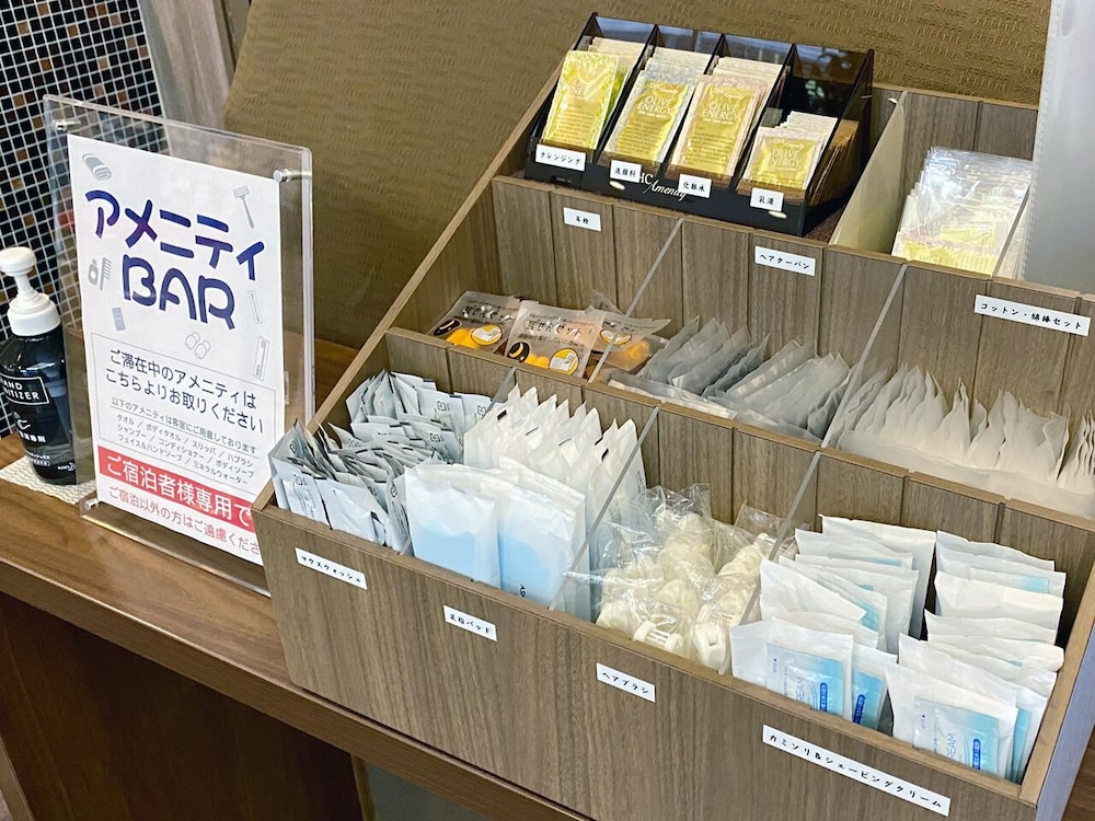 長崎 バス ターミナル ホテル 長崎