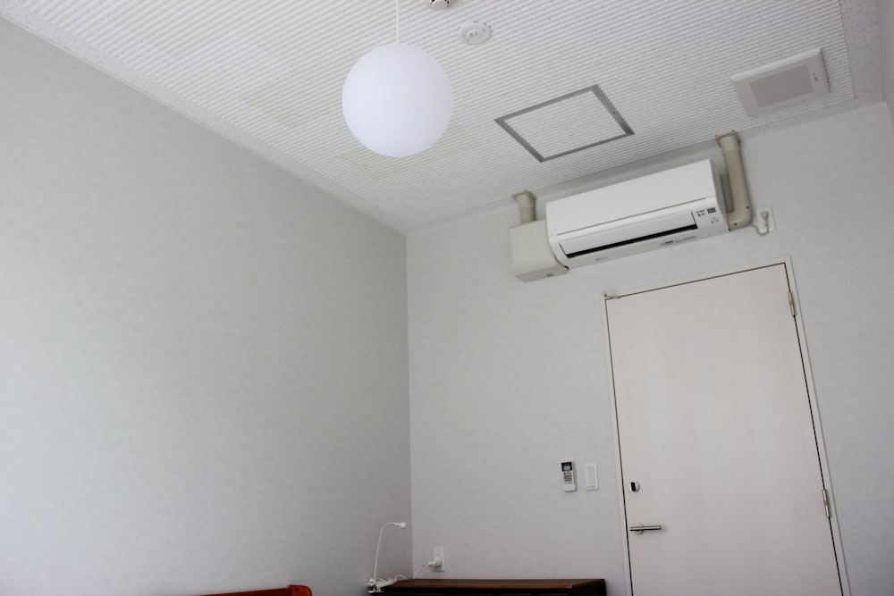 MEZAME HOSTEL 長崎
