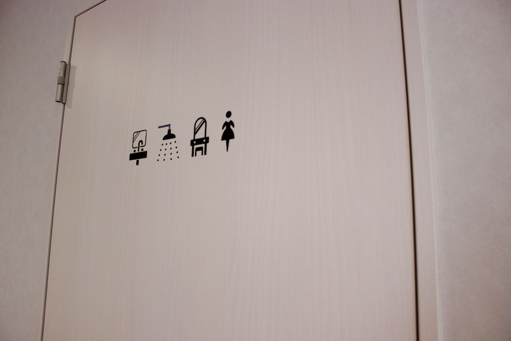 MEZAME HOSTEL 長崎