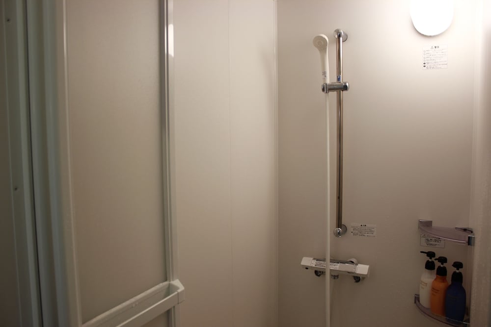 MEZAME HOSTEL 長崎