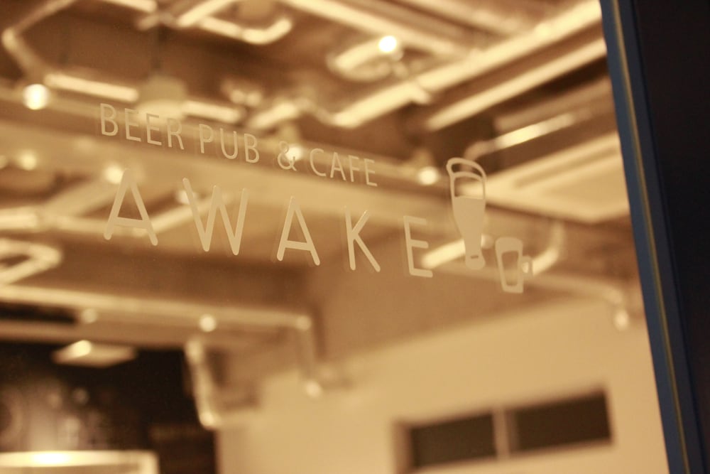MEZAME HOSTEL 長崎