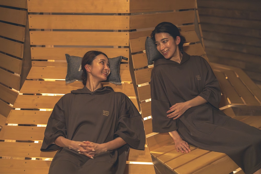 ロイヤルチェスター長崎 ホテル＆リトリート 長崎