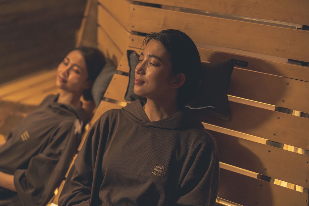ロイヤルチェスター長崎 ホテル＆リトリート 長崎