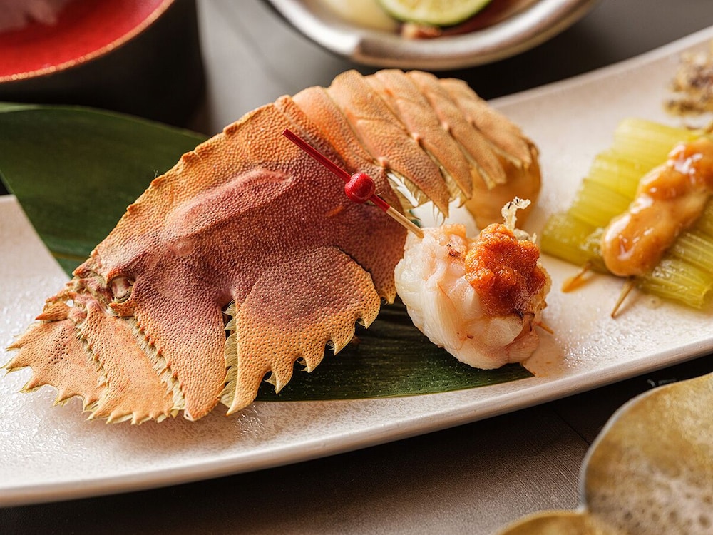 ロイヤルチェスター長崎 ホテル＆リトリート 長崎