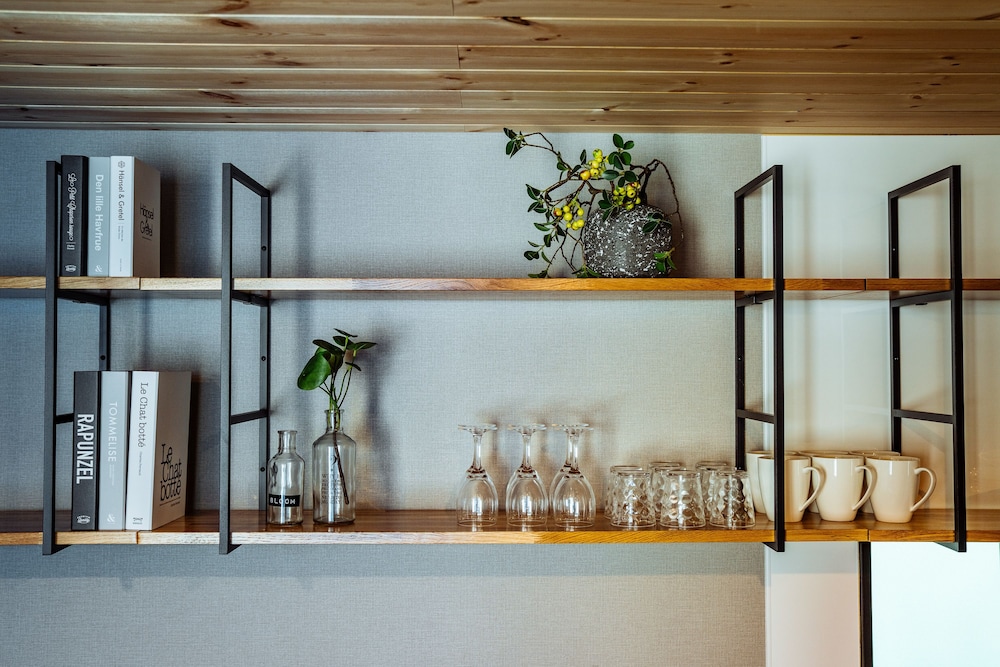 RAKUTEN STAY HOUSE X WILL STYLE 佐世保 長崎