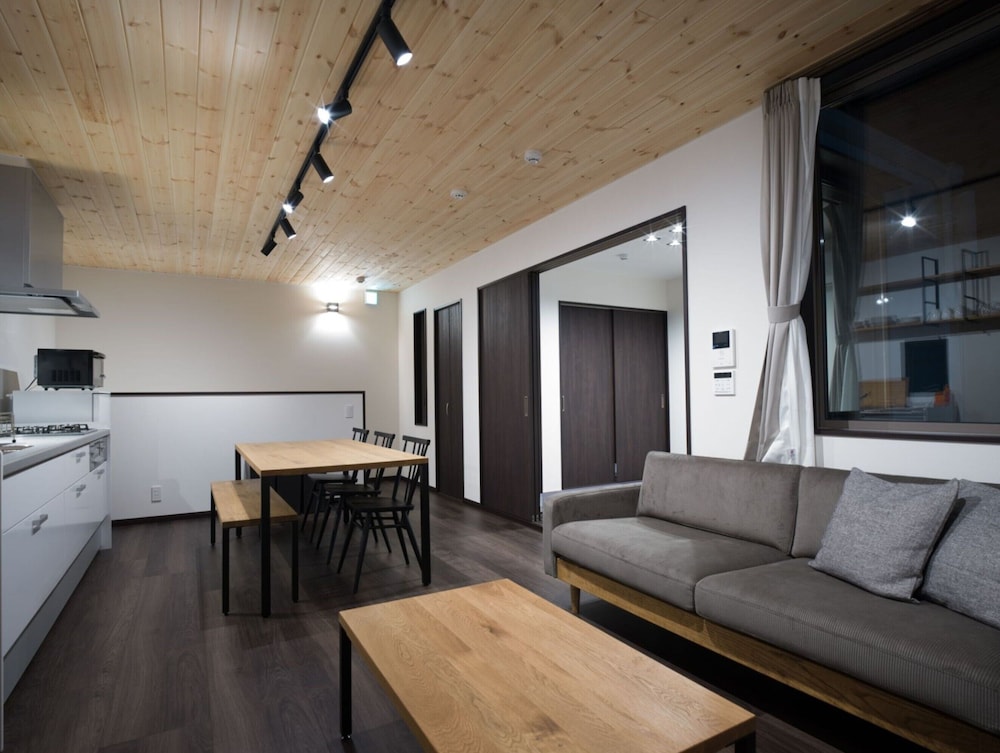 RAKUTEN STAY HOUSE X WILL STYLE 佐世保 長崎