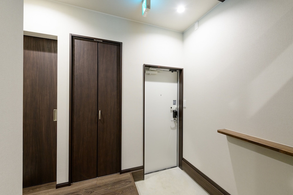 RAKUTEN STAY HOUSE X WILL STYLE 佐世保 長崎