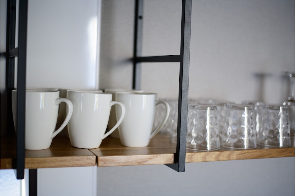 RAKUTEN STAY HOUSE X WILL STYLE 佐世保 長崎