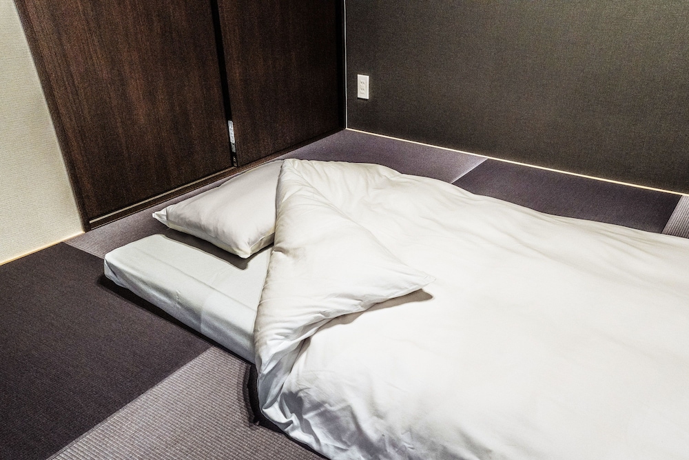 RAKUTEN STAY HOUSE X WILL STYLE 佐世保 長崎