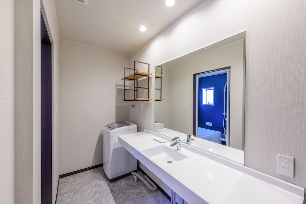 RAKUTEN STAY HOUSE X WILL STYLE 佐世保 長崎
