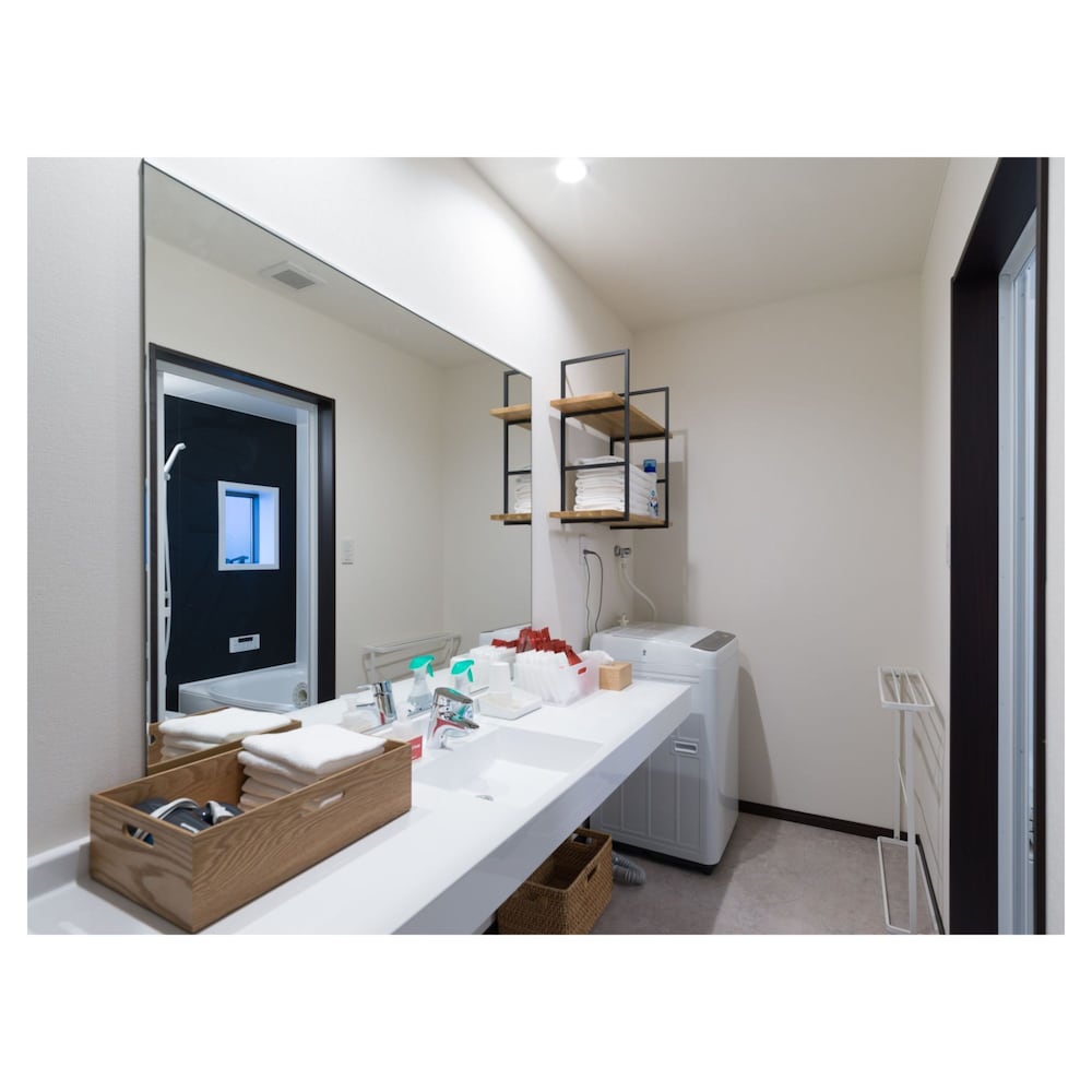RAKUTEN STAY HOUSE X WILL STYLE 佐世保 長崎