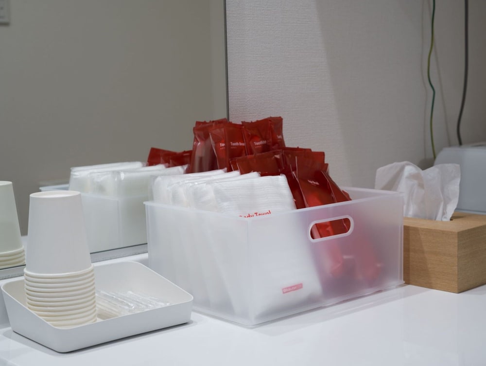RAKUTEN STAY HOUSE X WILL STYLE 佐世保 長崎