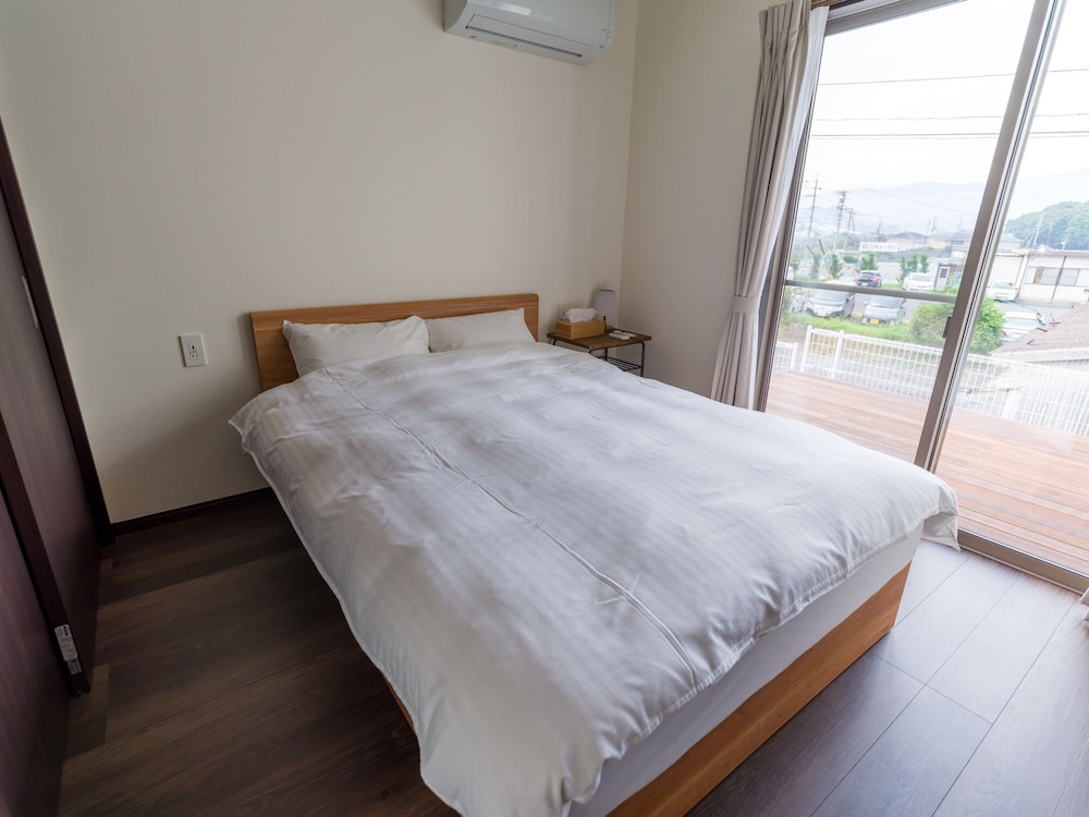 RAKUTEN STAY HOUSE X WILL STYLE 佐世保 長崎