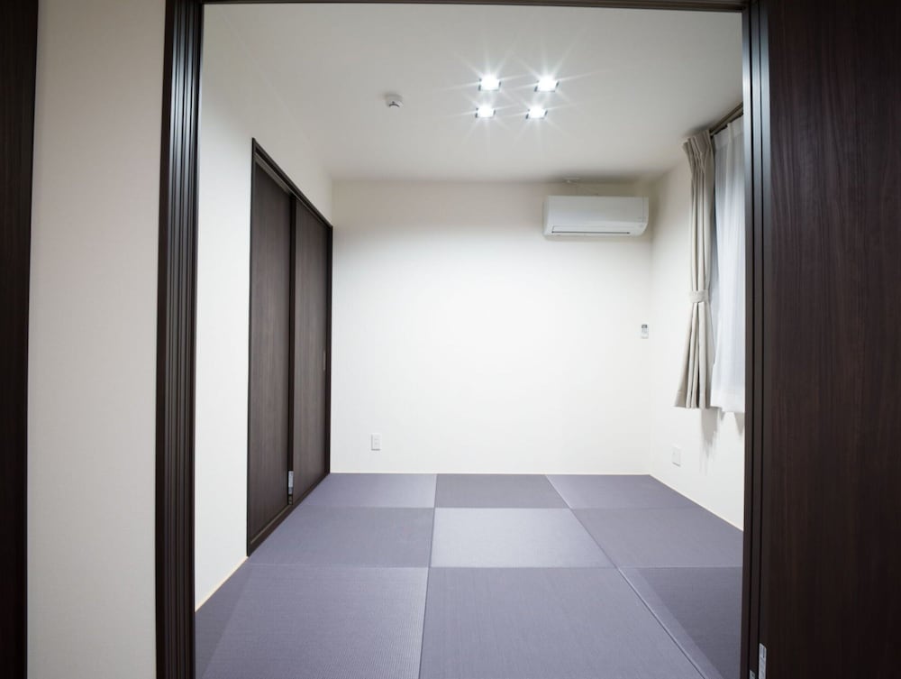 RAKUTEN STAY HOUSE X WILL STYLE 佐世保 長崎