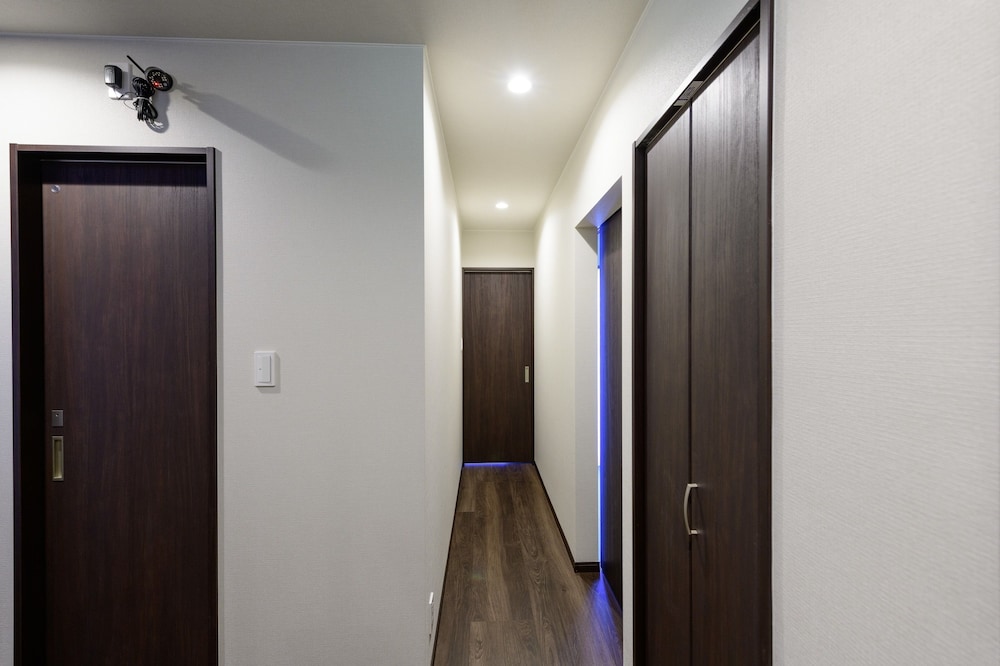 RAKUTEN STAY HOUSE X WILL STYLE 佐世保 長崎