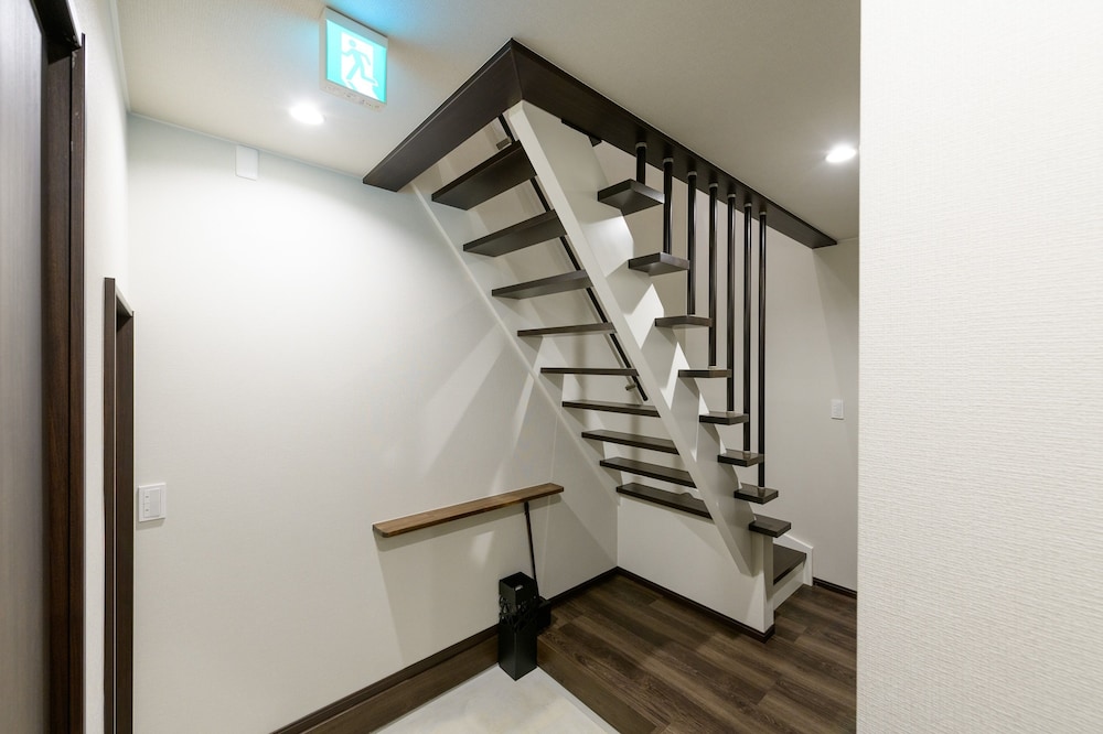 RAKUTEN STAY HOUSE X WILL STYLE 佐世保 長崎