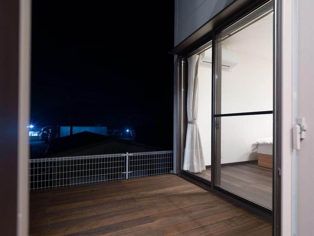 RAKUTEN STAY HOUSE X WILL STYLE 佐世保 長崎