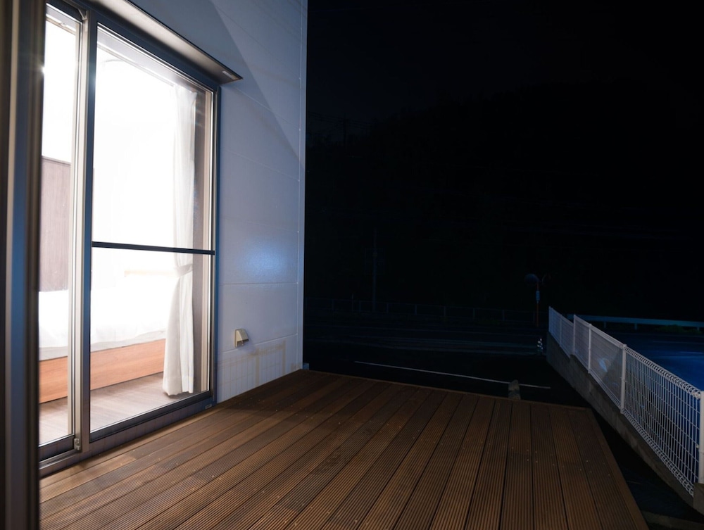 RAKUTEN STAY HOUSE X WILL STYLE 佐世保 長崎