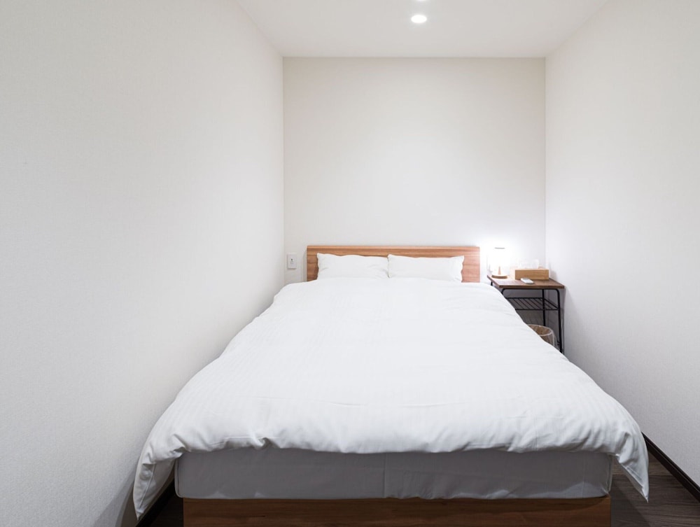 RAKUTEN STAY HOUSE X WILL STYLE 佐世保 長崎