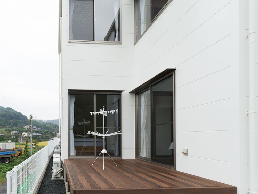 RAKUTEN STAY HOUSE X WILL STYLE 佐世保 長崎