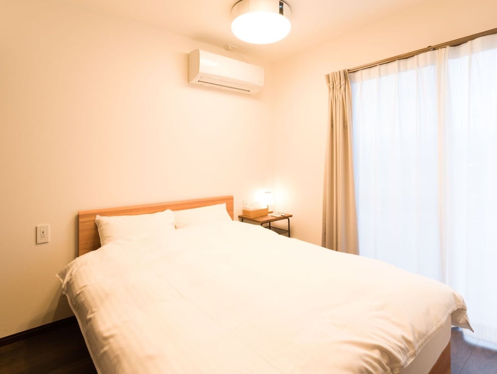 RAKUTEN STAY HOUSE X WILL STYLE 佐世保 長崎
