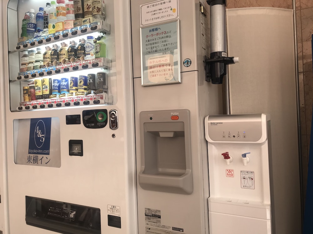東横INN佐世保駅前 長崎