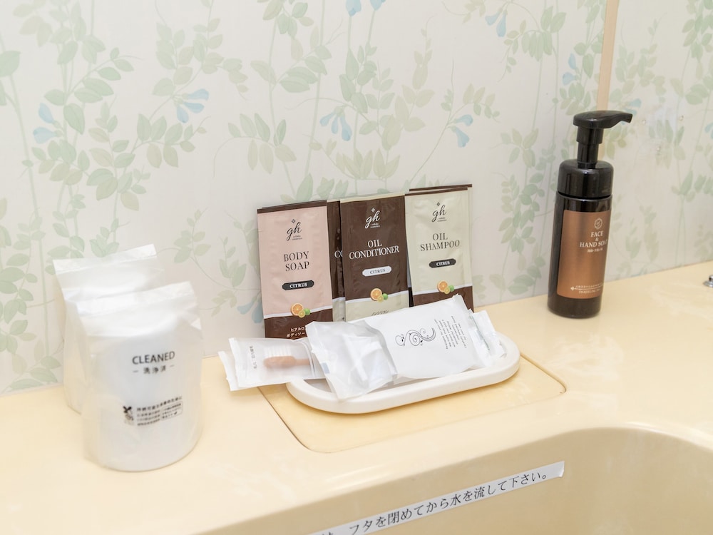 TABIST させぼパレスホテル 長崎