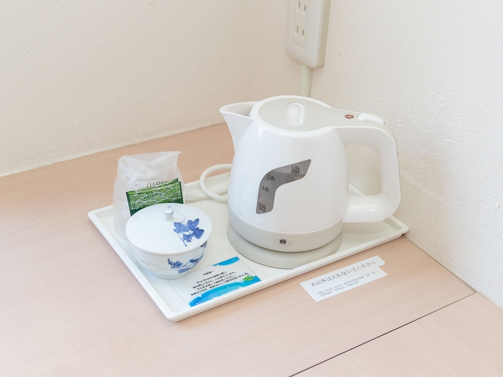 TABIST させぼパレスホテル 長崎