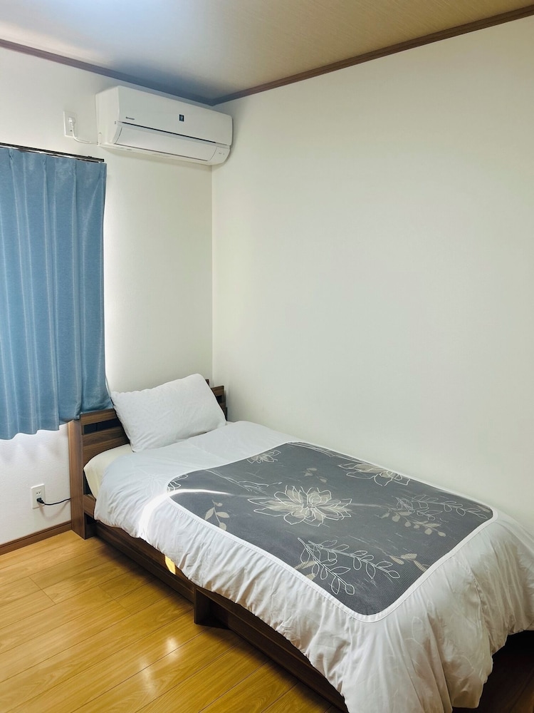 VILLAGEBFH - ホステル 長崎