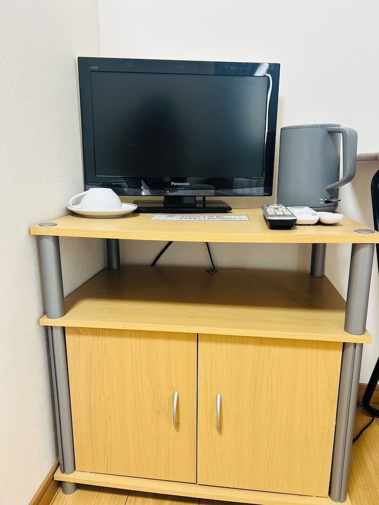 VILLAGEBFH - ホステル 長崎