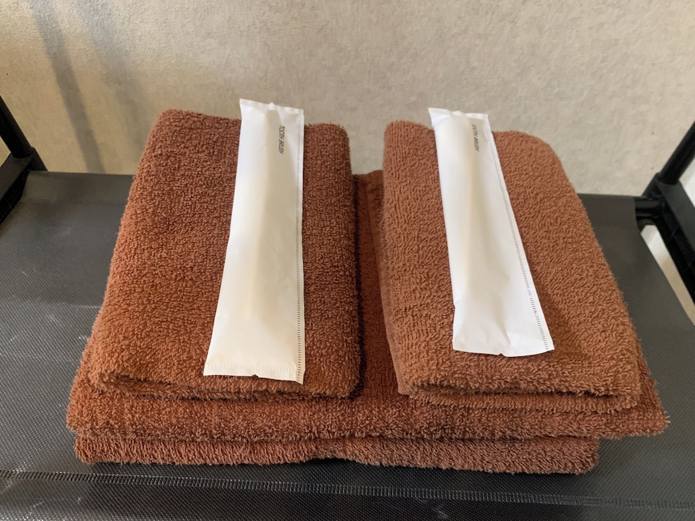 VILLAGEBFH - ホステル 長崎