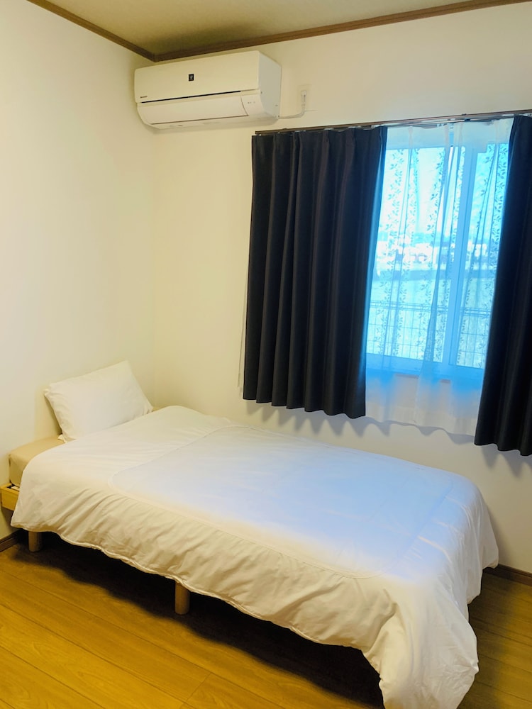 VILLAGEBFH - ホステル 長崎