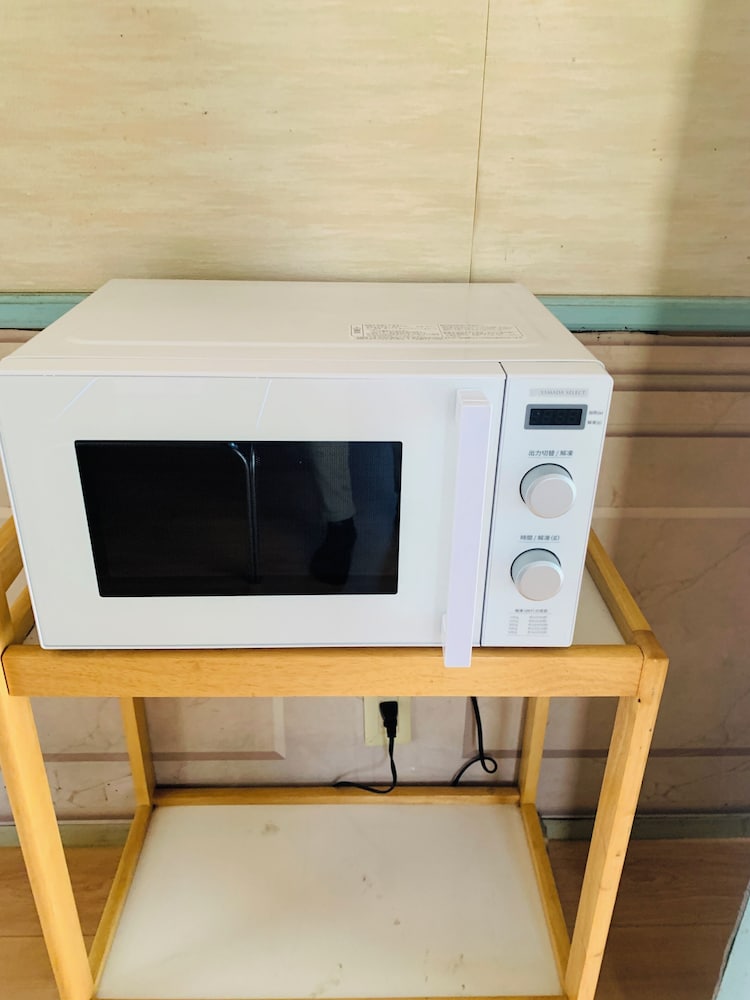 VILLAGEBFH - ホステル 長崎