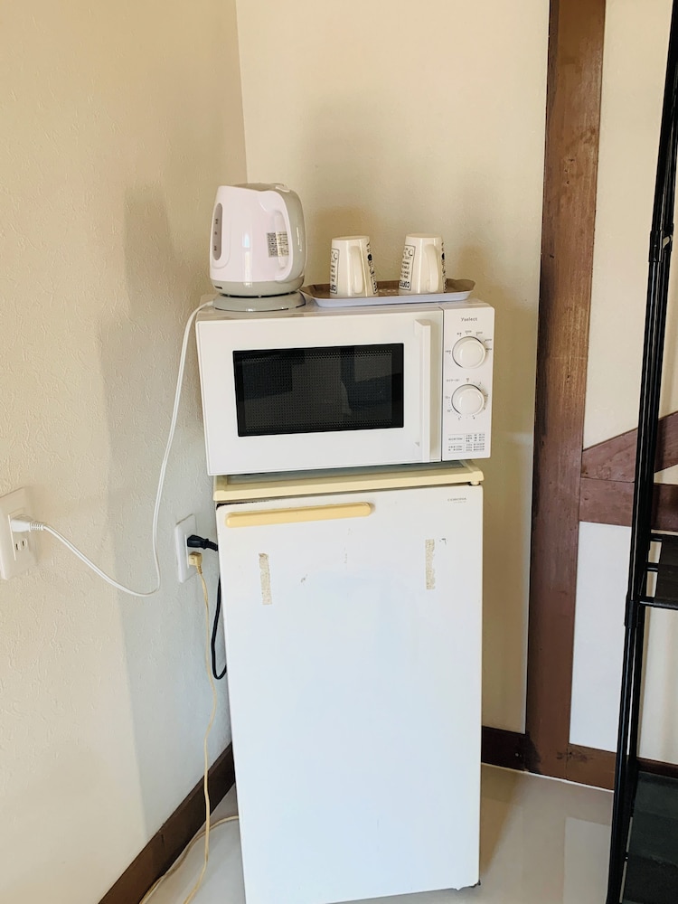 VILLAGEBFH - ホステル 長崎