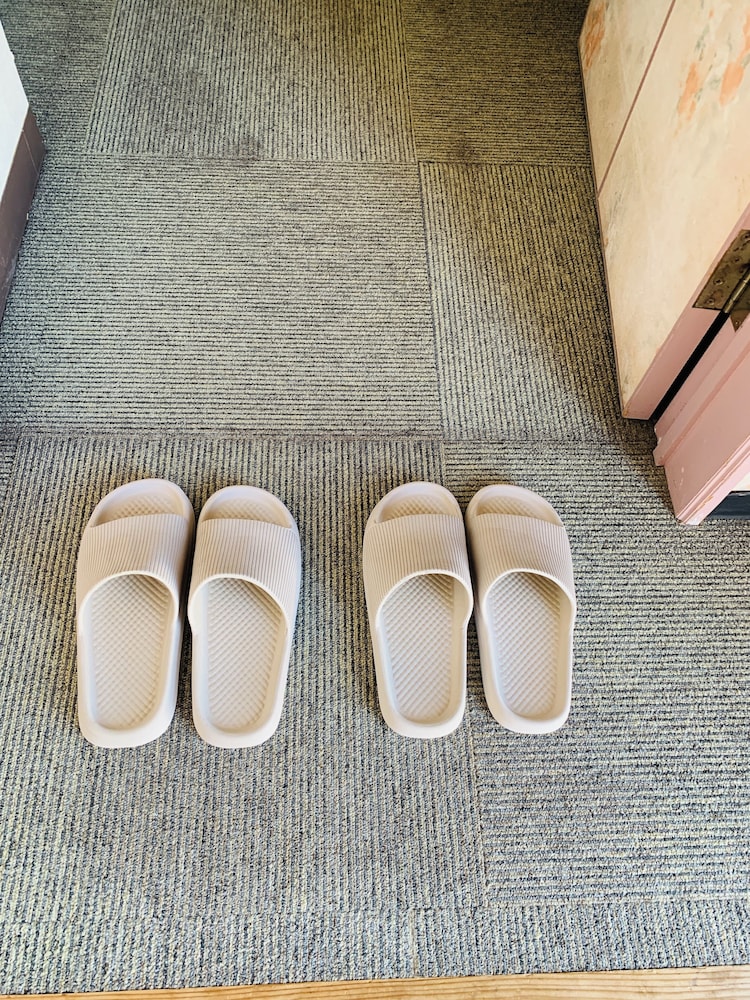 VILLAGEBFH - ホステル 長崎