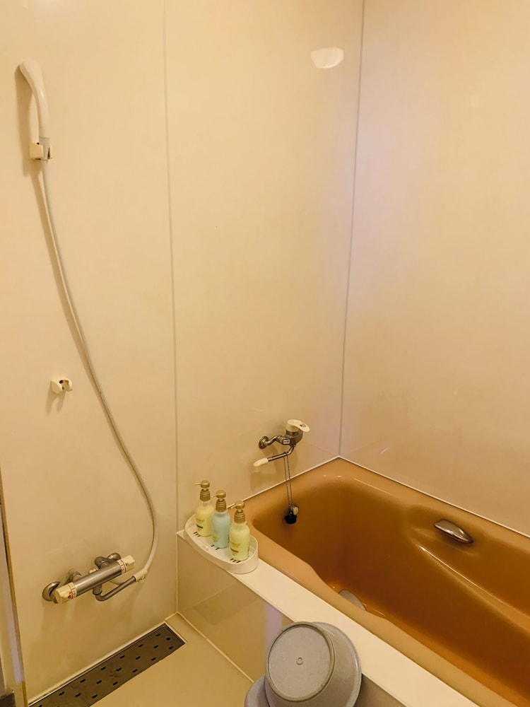 VILLAGEBFH - ホステル 長崎