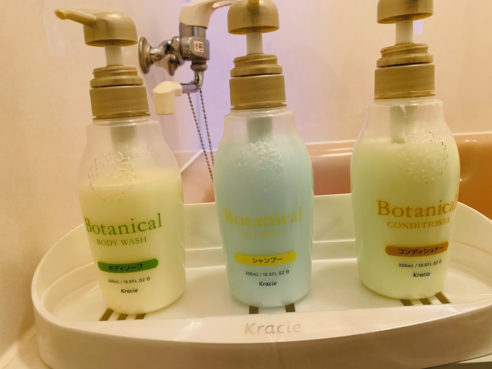 VILLAGEBFH - ホステル 長崎