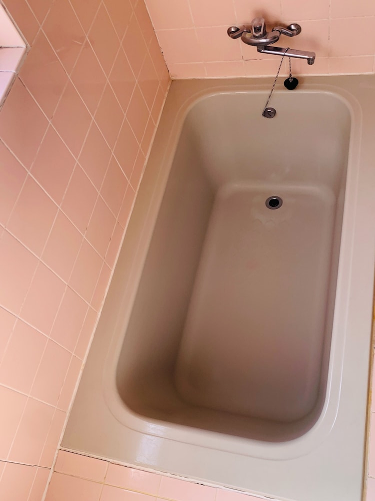 VILLAGEBFH - ホステル 長崎