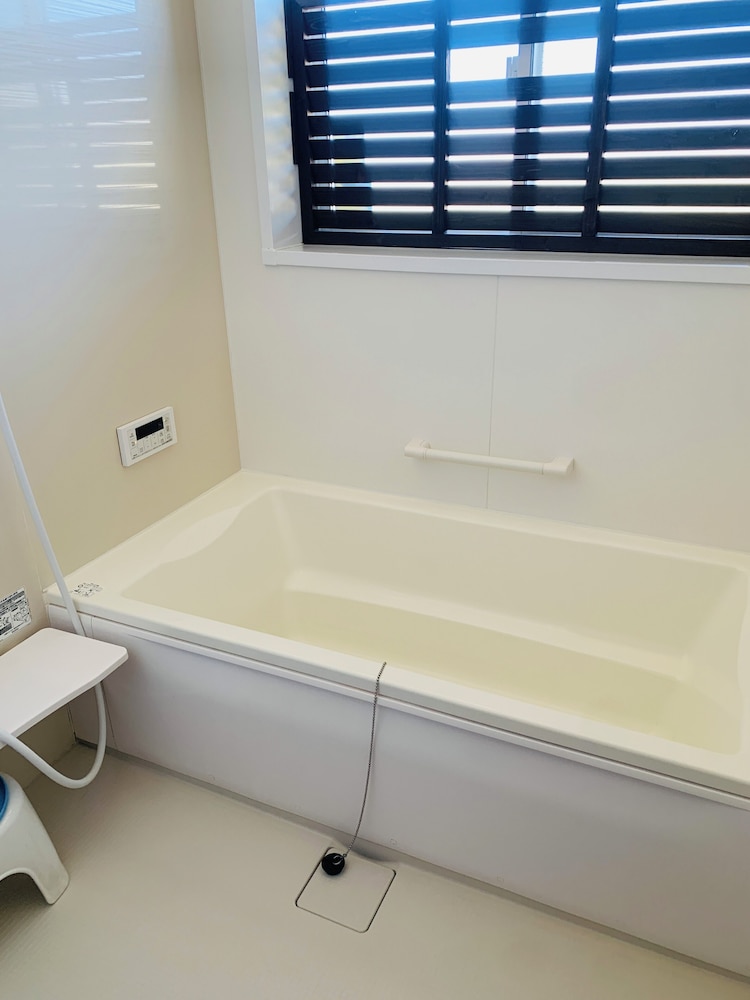 VILLAGEBFH - ホステル 長崎