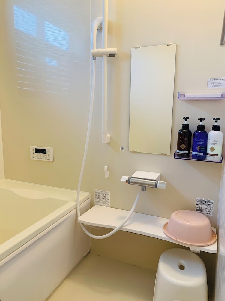 VILLAGEBFH - ホステル 長崎