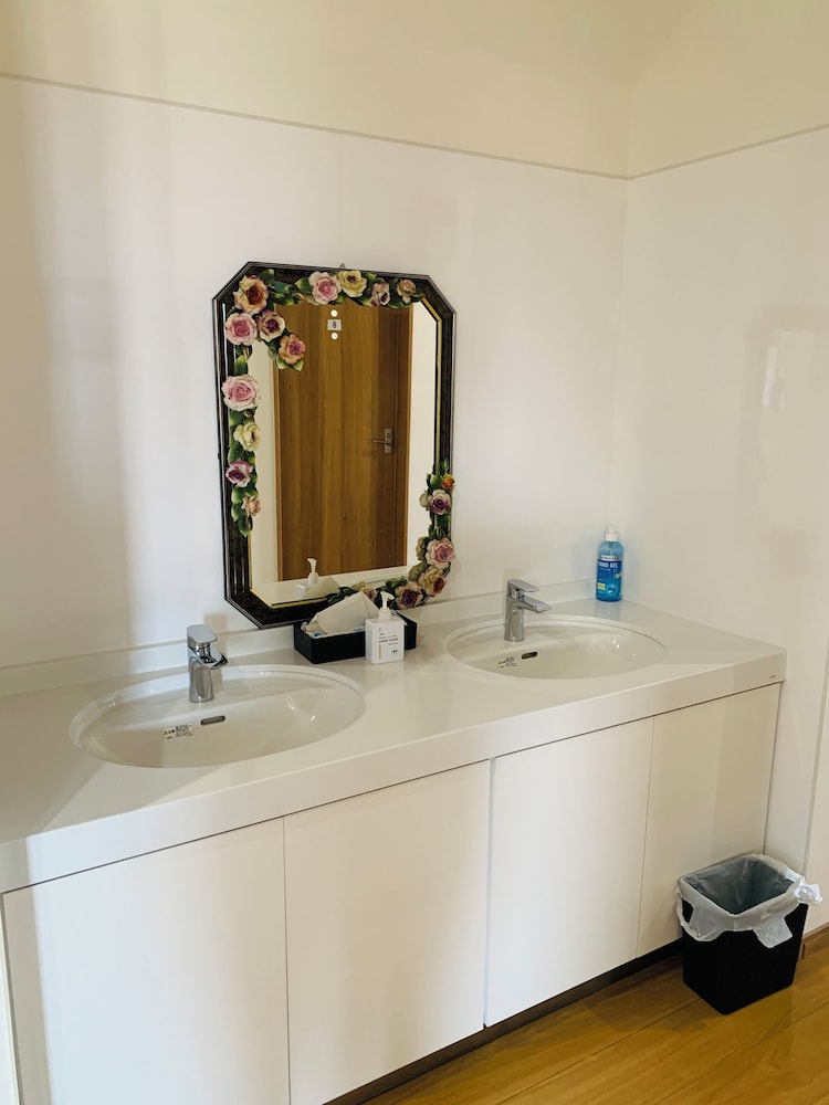 VILLAGEBFH - ホステル 長崎