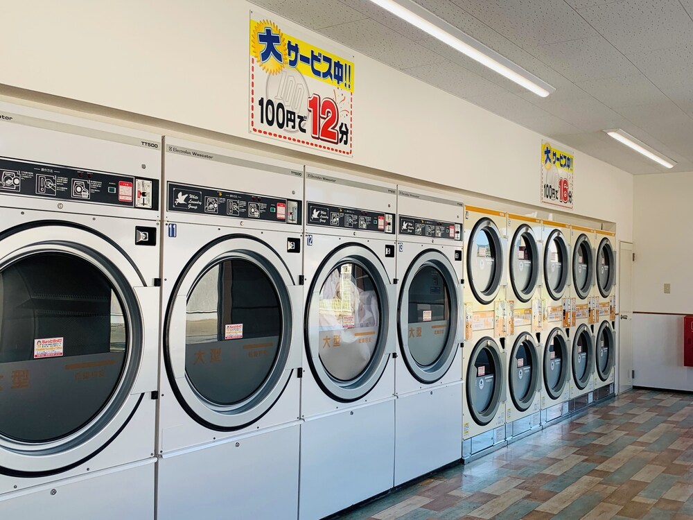 VILLAGEBFH - ホステル 長崎