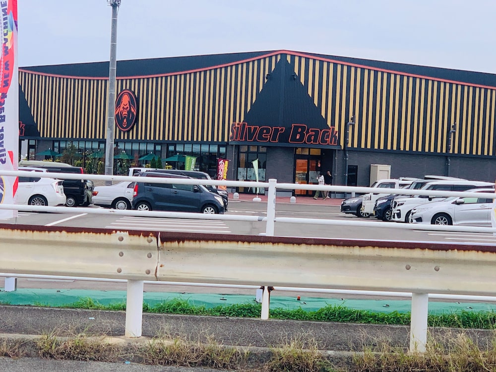 VILLAGEBFH - ホステル 長崎