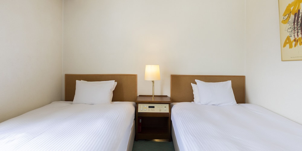 長崎インターナショナルホテル 長崎